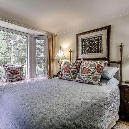 بورت دوفير Dover House B&B المظهر الخارجي الصورة
