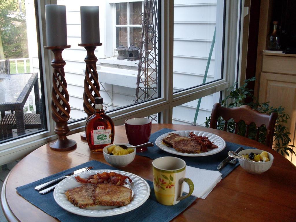 بورت دوفير Dover House B&B المظهر الخارجي الصورة