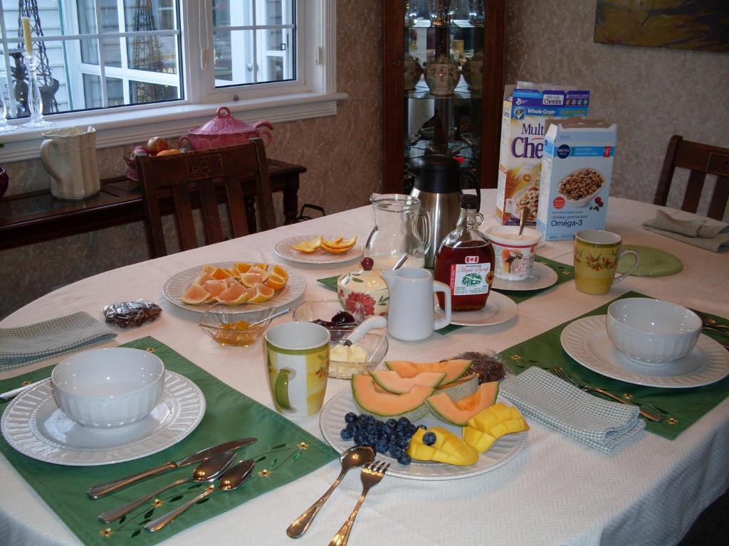 بورت دوفير Dover House B&B المظهر الخارجي الصورة