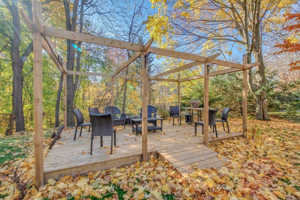 بورت دوفير Dover House B&B المظهر الخارجي الصورة