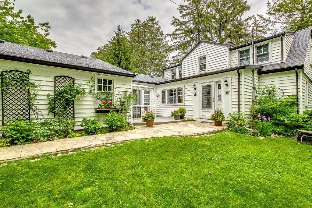 بورت دوفير Dover House B&B المظهر الخارجي الصورة