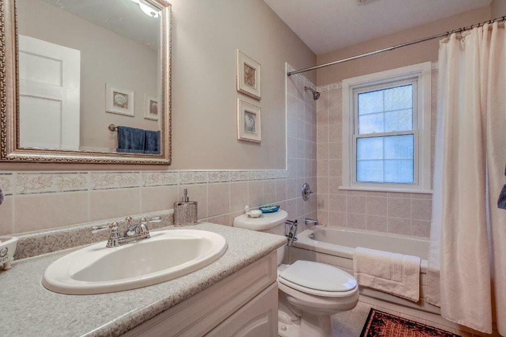 بورت دوفير Dover House B&B المظهر الخارجي الصورة